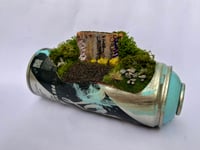 Image 4 of Back Gate 