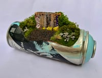 Image 2 of Back Gate 