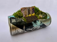 Image 3 of Back Gate 