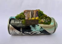 Image 5 of Back Gate 