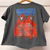 Image 2 of Corrosion Cropped 80s