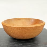 Image 1 of Beech Bowl #1