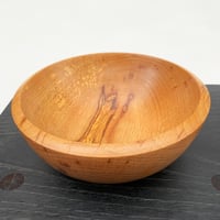 Image 2 of Beech Bowl #1