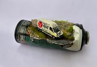 Image 3 of Return to Sender 