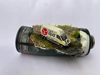 Image 2 of Return to Sender 