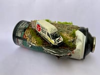 Image 4 of Return to Sender 