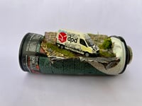 Image 5 of Return to Sender 