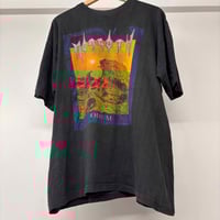 Image 1 of Morgoth Odium 1993 XL