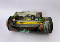 Image 2 of Double Yellows