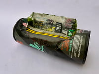 Image 3 of Double Yellows