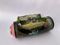 Image 4 of Double Yellows