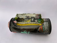 Image 5 of Double Yellows