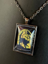 Image 3 of Cats & Spiders 