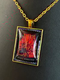 Image 4 of Cats & Spiders 