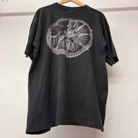 Image 3 of Morgoth Odium 1993 XL