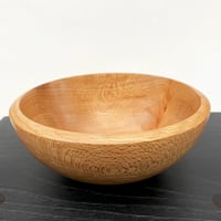 Image 2 of Beech Bowl #2