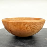 Image 4 of Beech Bowl #2