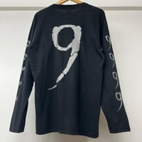 Image 7 of Mercyful Fate 9 1999 XL