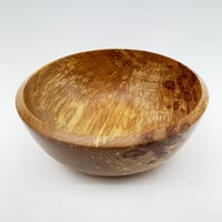 Image 5 of Beech Bowl #3