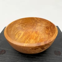Image 2 of Beech Bowl #3