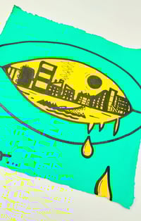 Image 2 of CONDO MUNDO