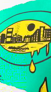 Image 3 of CONDO MUNDO