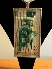 Image 2 of Animals (various)