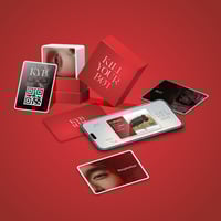 Image 2 of KILL YOUR BOT 