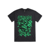 Team Soul x Vanessa Colaianni - Shirt