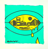 Image 1 of CONDO MUNDO