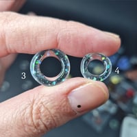 Image 3 of OPAL BEADS