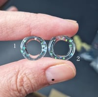 Image 2 of OPAL BEADS