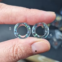 Image 4 of OPAL BEADS