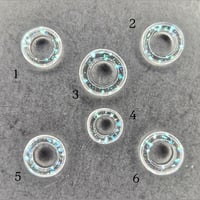 Image 5 of OPAL BEADS