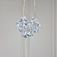 Image 1 of OPAL BEADS