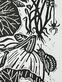 Image 3 of ‘One For Sorrow’