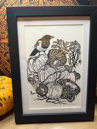 Image 5 of ‘One For Sorrow’