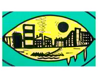 Image 4 of CONDO MUNDO