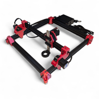 Image 1 of Mini CNC Plasma Cutter
