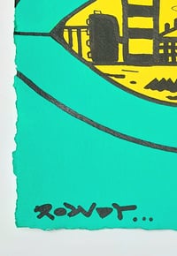 Image 5 of CONDO MUNDO