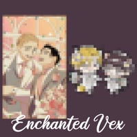  Wedding Weekend P4P Preorder