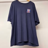 Image 1 of Hatebreed Satisfaction 90s XL/XXL