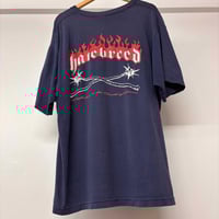 Image 3 of Hatebreed Satisfaction 90s XL/XXL