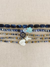 Image 3 of Bracelets NACRÉ  