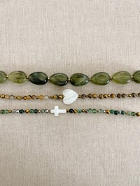 Image 4 of Bracelets NACRÉ  