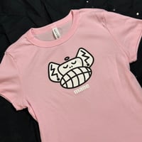 Image 2 of Monkey Baby Tee