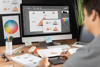 Image 1 of Graphic Design Services
