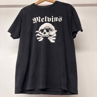 Image 1 of Melvins Skull 90s M