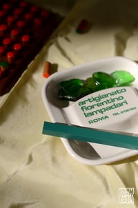 Image 6 of Briquet slim uni