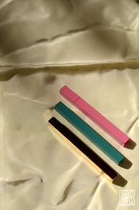 Image 4 of Briquet slim uni